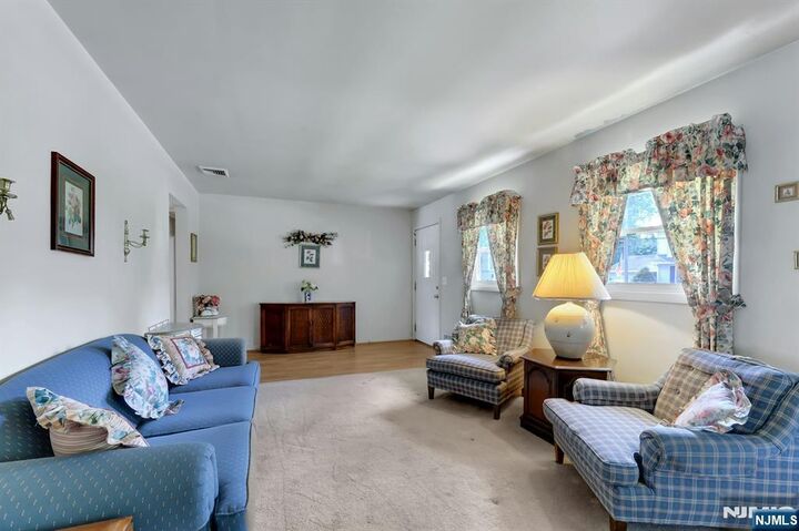Property Photo:  327 Coolidge Avenue  NJ 07676 