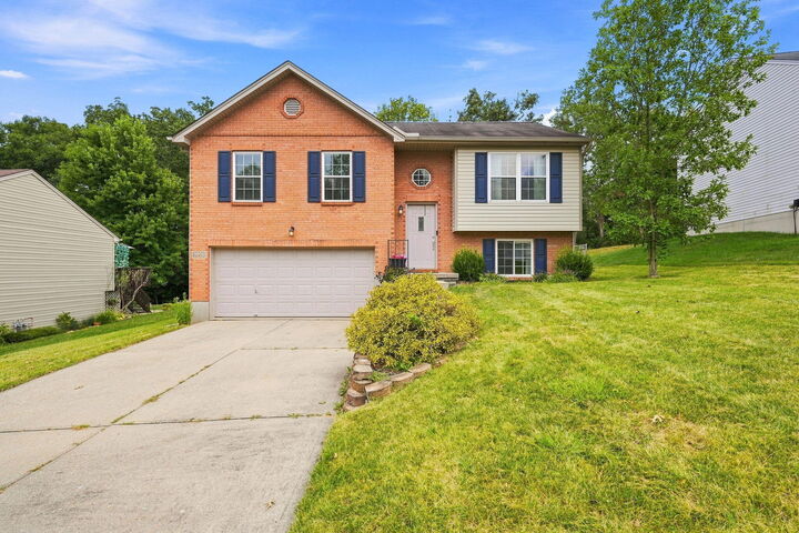 Property Photo: 2076 Gribble Drive KY 41017