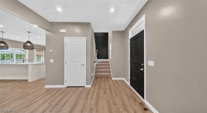 Property Photo: 35524 Crystal Creek Court OH 44044