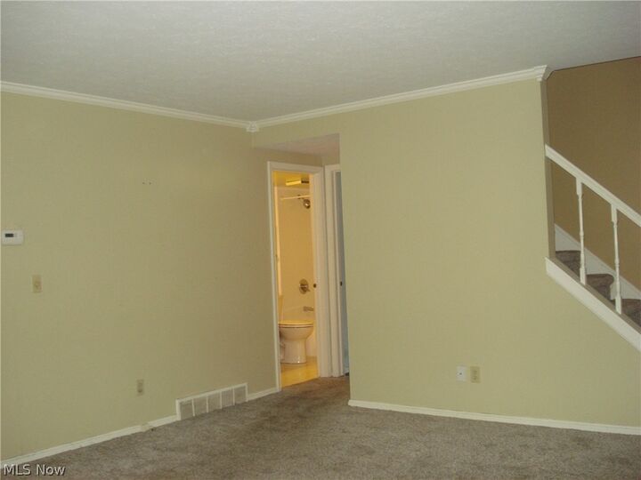 Property Photo:  7590 Andrea Drive  OH 44060 