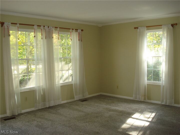 Property Photo:  7590 Andrea Drive  OH 44060 