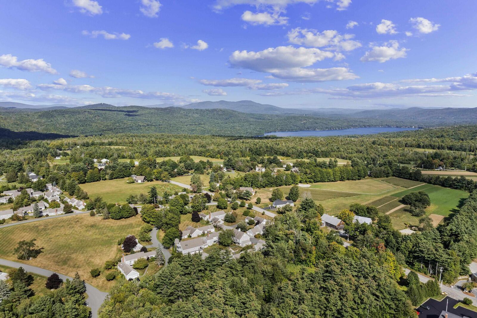 Property Photo:  13 Hilltop Place  NH 03257 