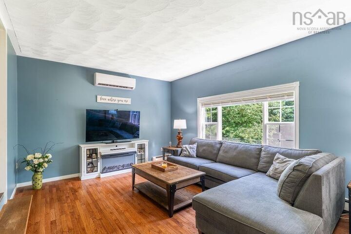 Property Photo:  816 Myra Road  NS B3E 1G5 