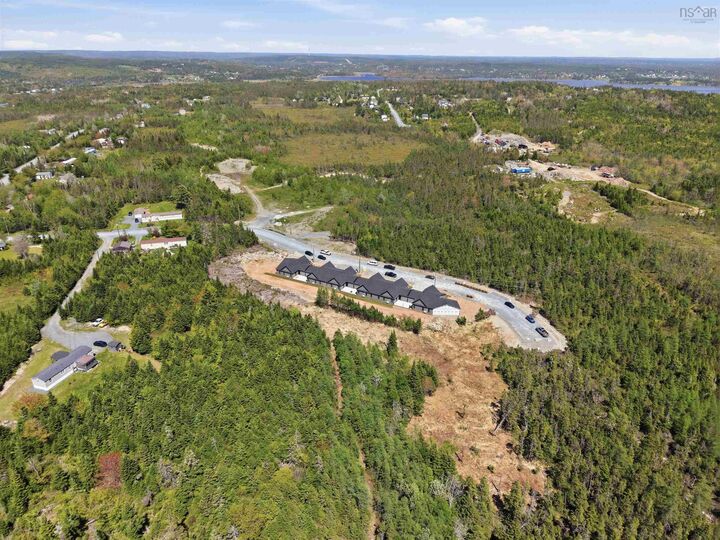 Property Photo:  5 87 Radmer Drive  NS B0J 2L0 