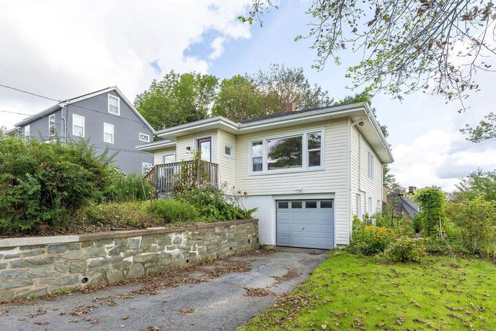 Property Photo: 24 Crichton Park Road NS B3A 2N8