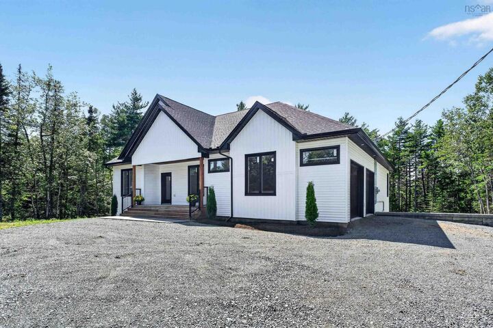 Property Photo:  524 & 526 Perrin Drive  NS B2T 1X8 