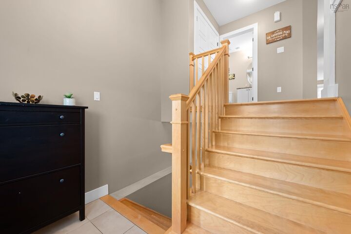 Property Photo: 36 Lasalle Court NS B4B 0H8