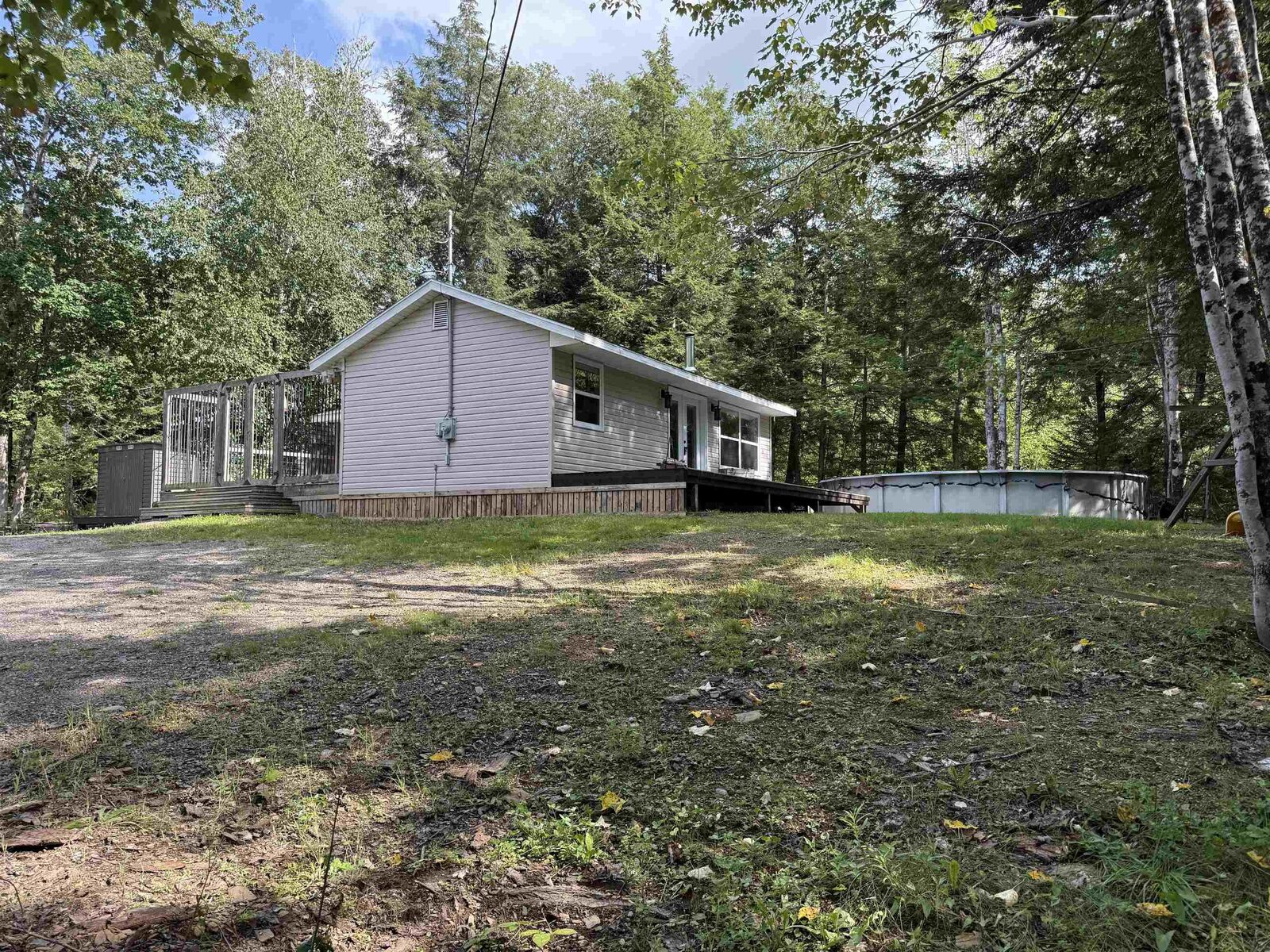 Property Photo: 3082 Hwy 10 NS B0R 1E0