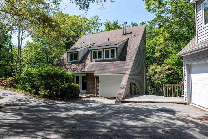 Property Photo:  63 Rolling Hills Drive  NS B2R 1B6 
