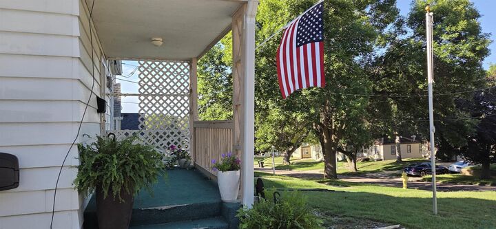 Property Photo:  3224 Virginia St  IA 51104 