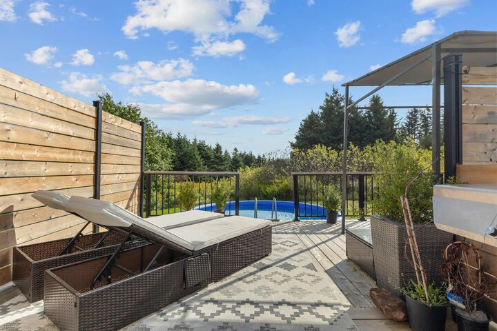 Property Photo:  946 Pe-25 Route  PE C0A 1P0 