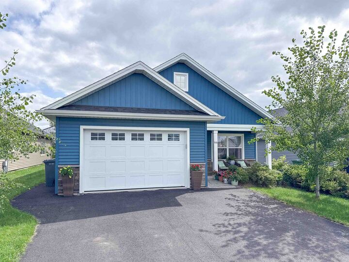 Property Photo:  66 Holmes Lane  PE C1C 0V4 