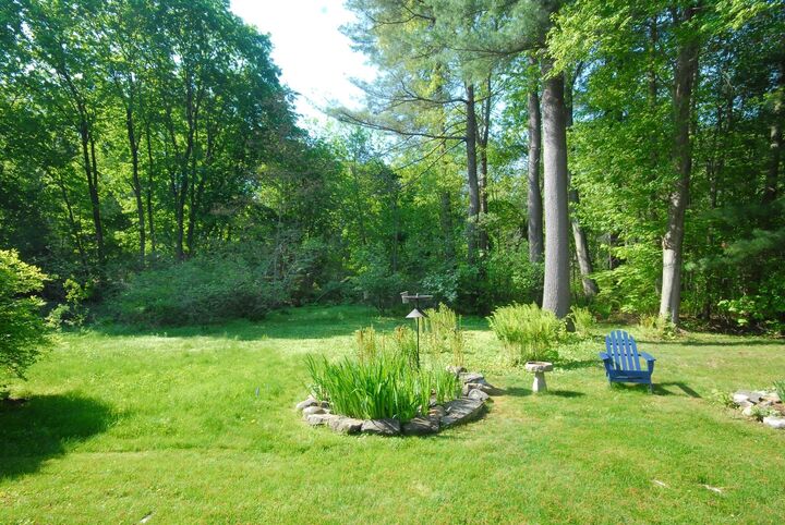 Property Photo:  116 Martin Road  MA 01742 