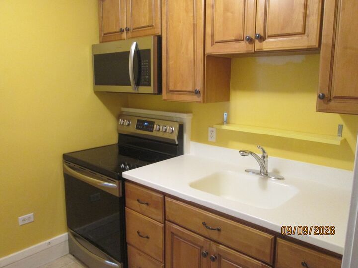 Property Photo:  298 Main St. 12  MA 01880 