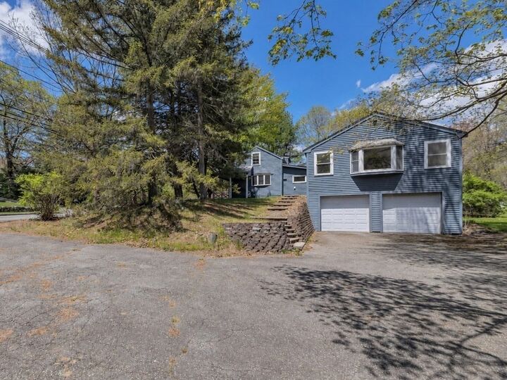Property Photo:  193 Haverhill Street  MA 01864 