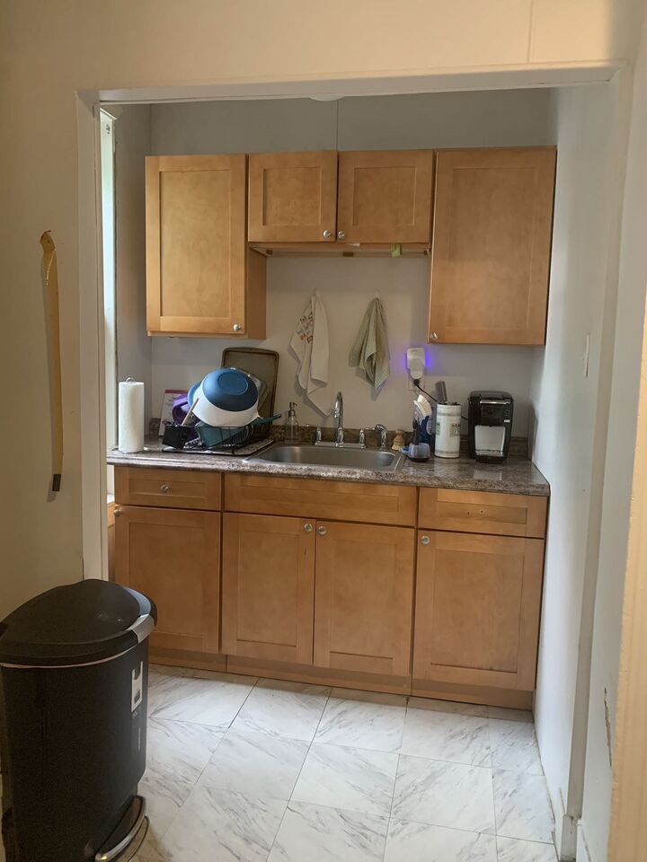 Property Photo: 32 E Cottage 1 MA 02125