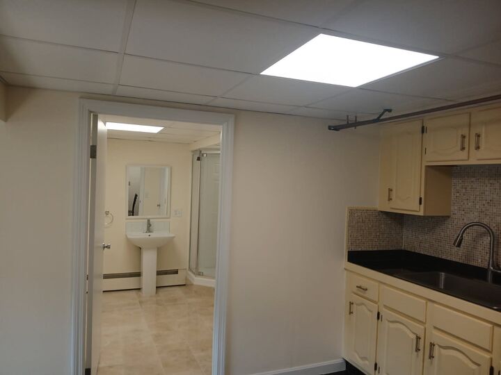 Property Photo: 27 Middletown St B2 MA 01527