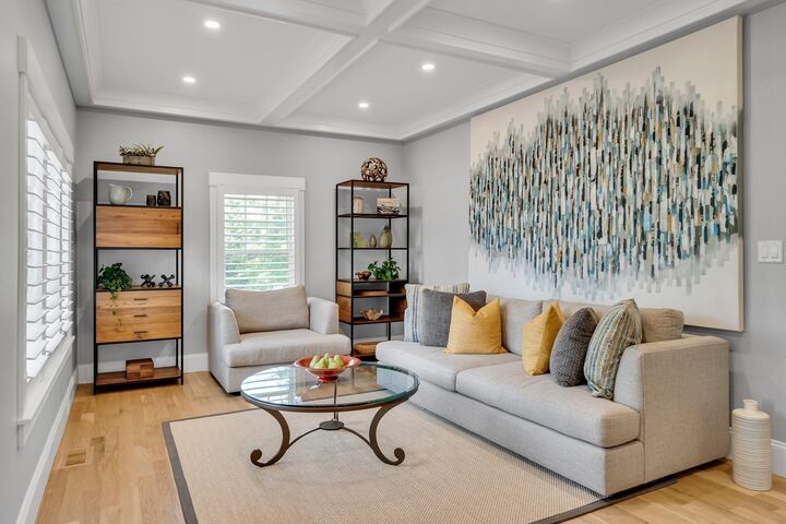 Property Photo: 409 Crafts Street MA 02460