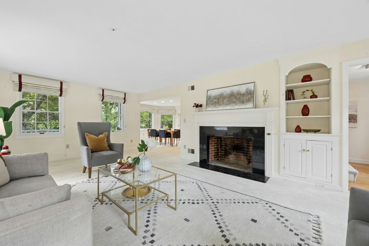 Property Photo:  18 Lois Lane 18  MA 02420 