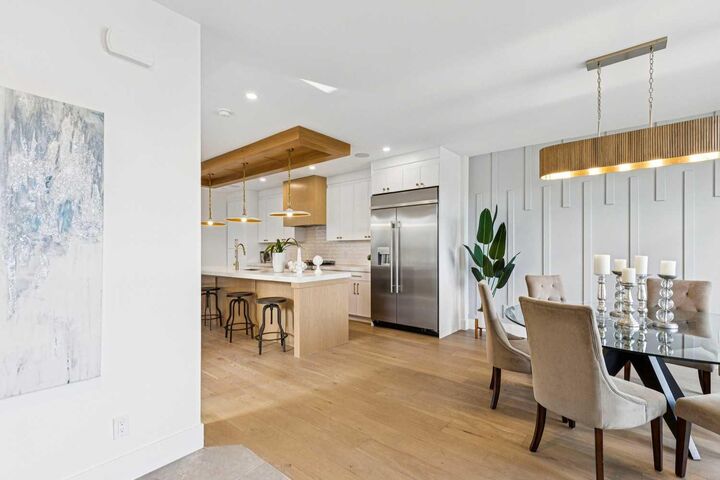 Property Photo:  1527 29 Avenue SW  AB T2T 1M4 