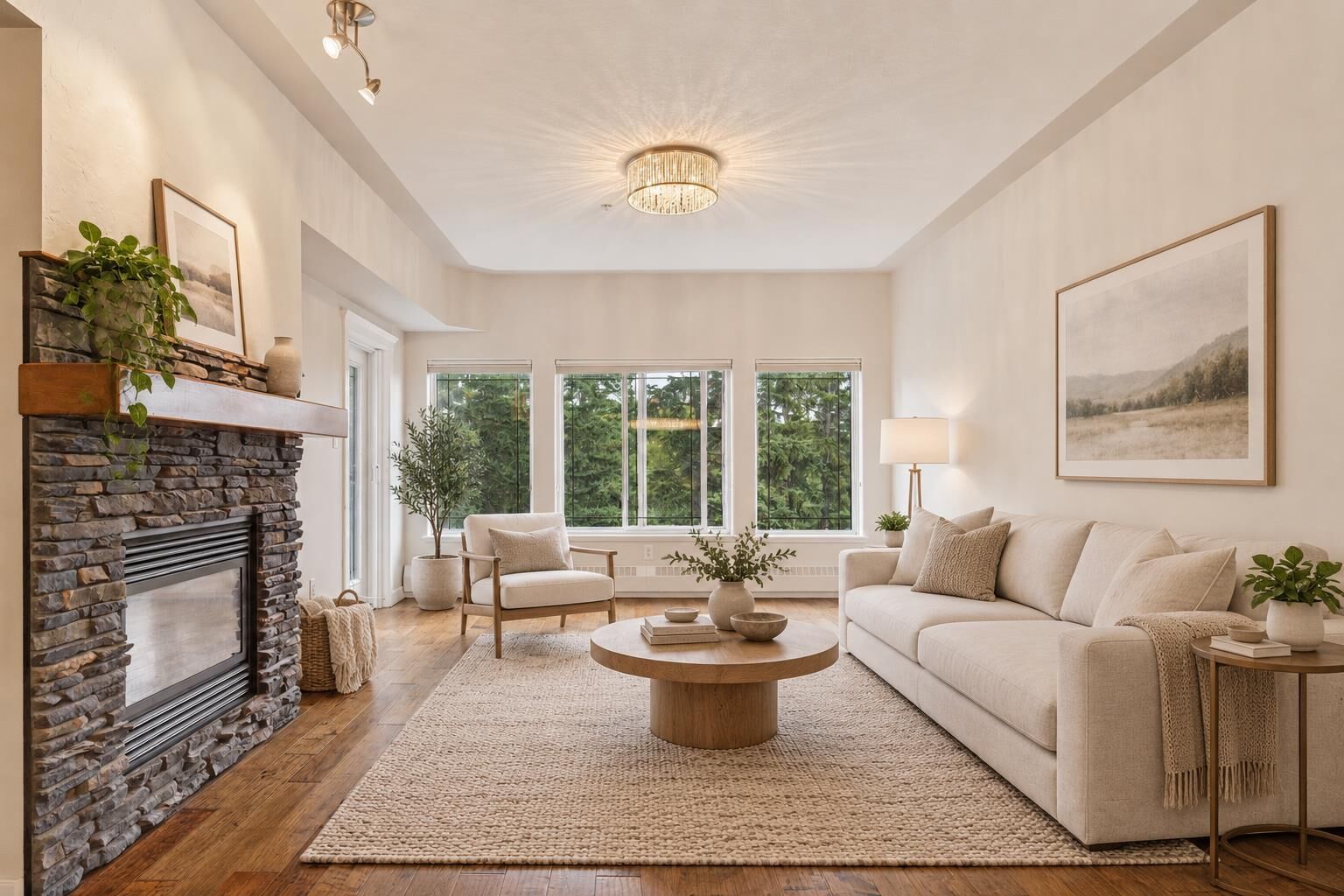Property Photo:  20 Discovery Ridge Close SW 431  AB T3H 5X4 