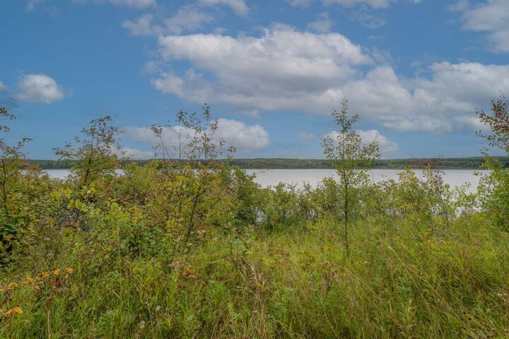 Property Photo:  Lot 5 Rose Meadow Drive  SK S0M 1L0 