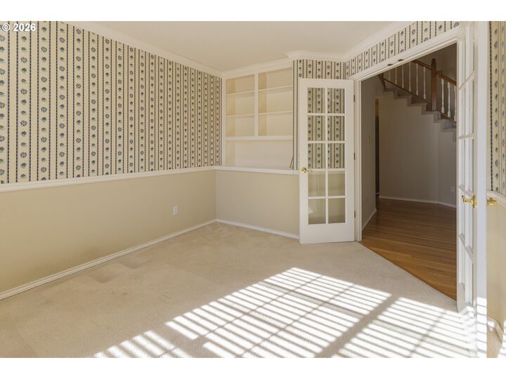 Property Photo: 19705 SW 48th Ave OR 97062