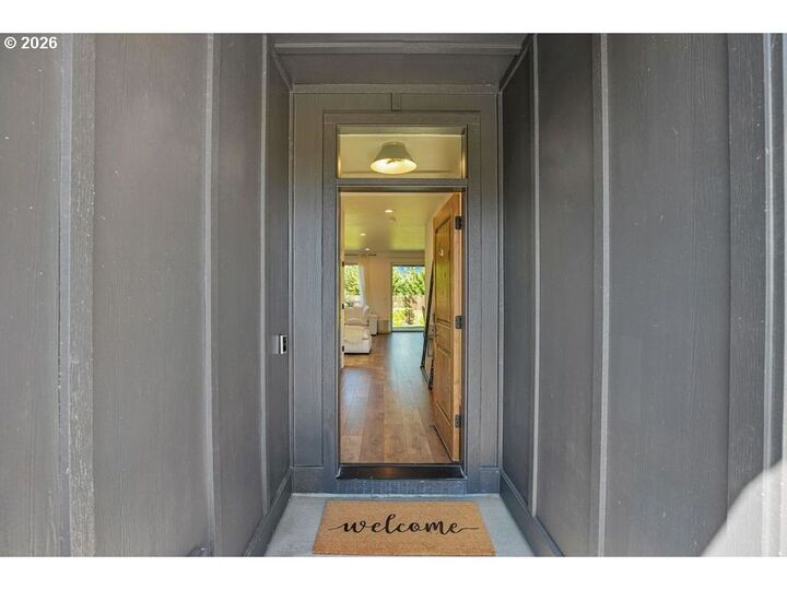 Property Photo:  3610 SE 6th Ave  WA 98604 