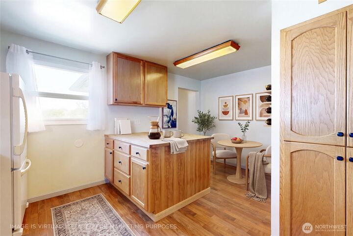 Property Photo:  335 S Wilbur Avenue  WA 99362 