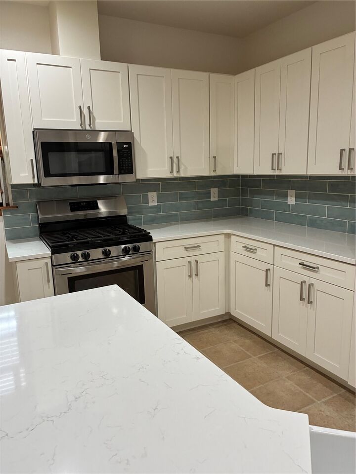 Property Photo:  12721  51st Avenue SE  WA 98208 