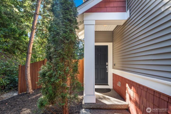 Property Photo:  504  124th Street SE  WA 98208 