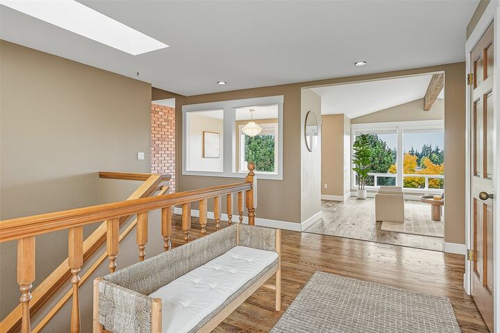 Property Photo: 18316 68th Avenue W WA 98037