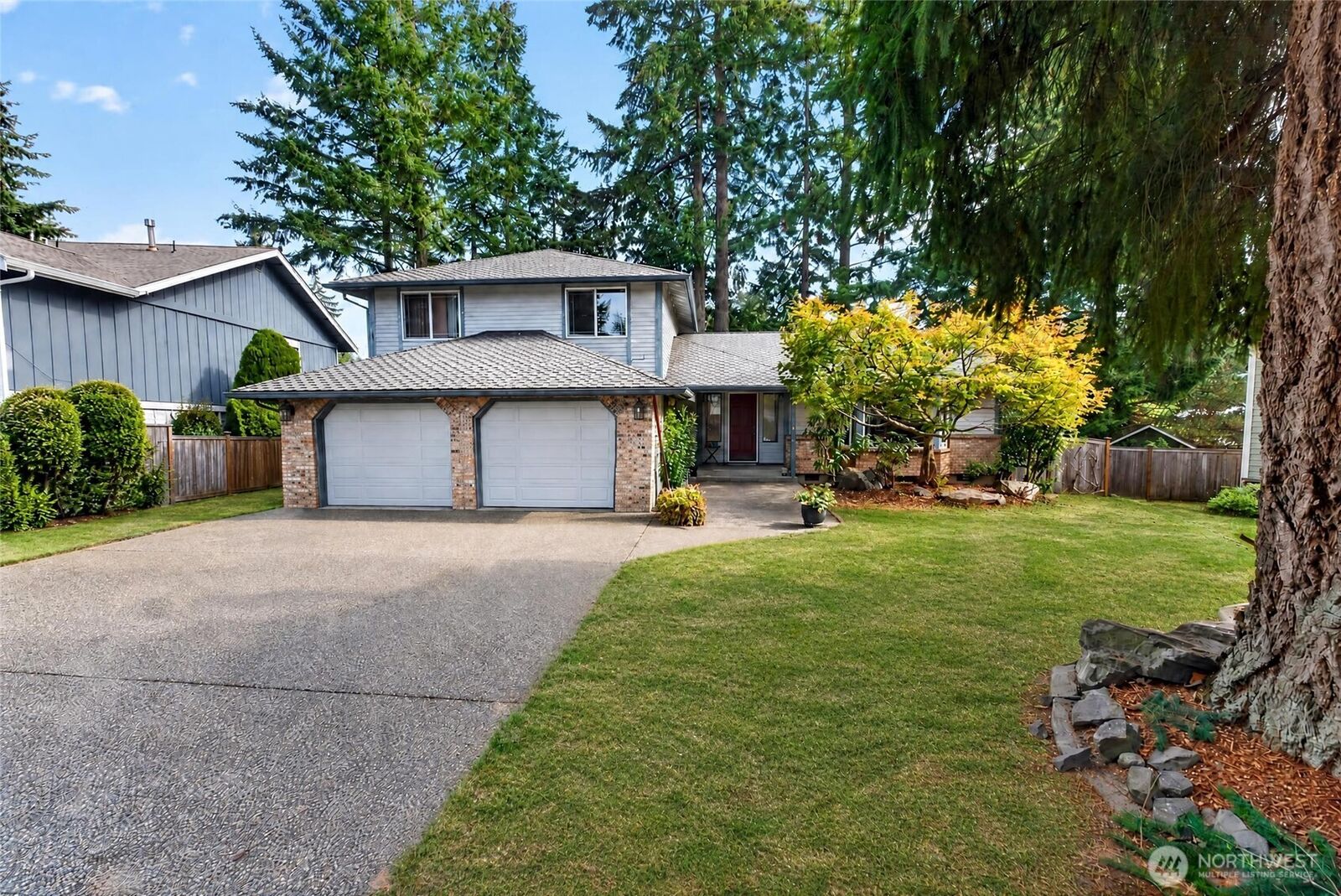 Property Photo:  6412  45th Street W  WA 98466 
