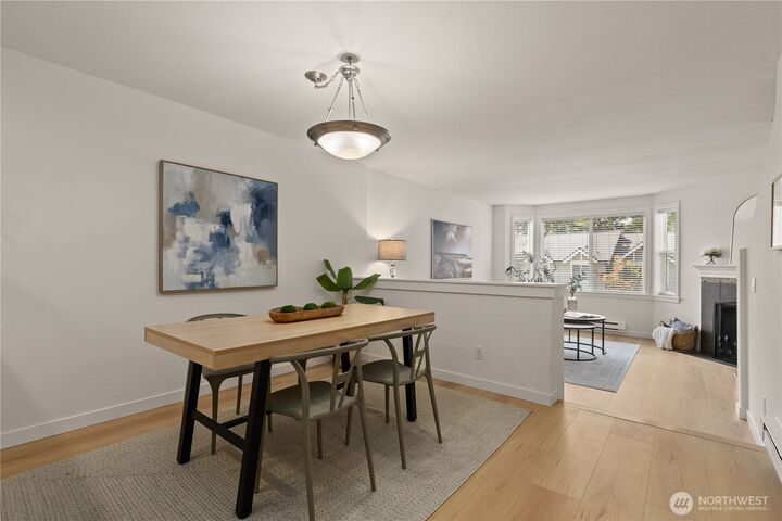 Property Photo:  16101  Bothell Everett Hwy I3  WA 98012 