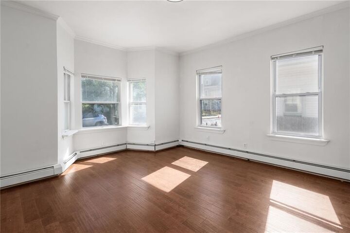 Property Photo: 294 Admiral Street RI 02908