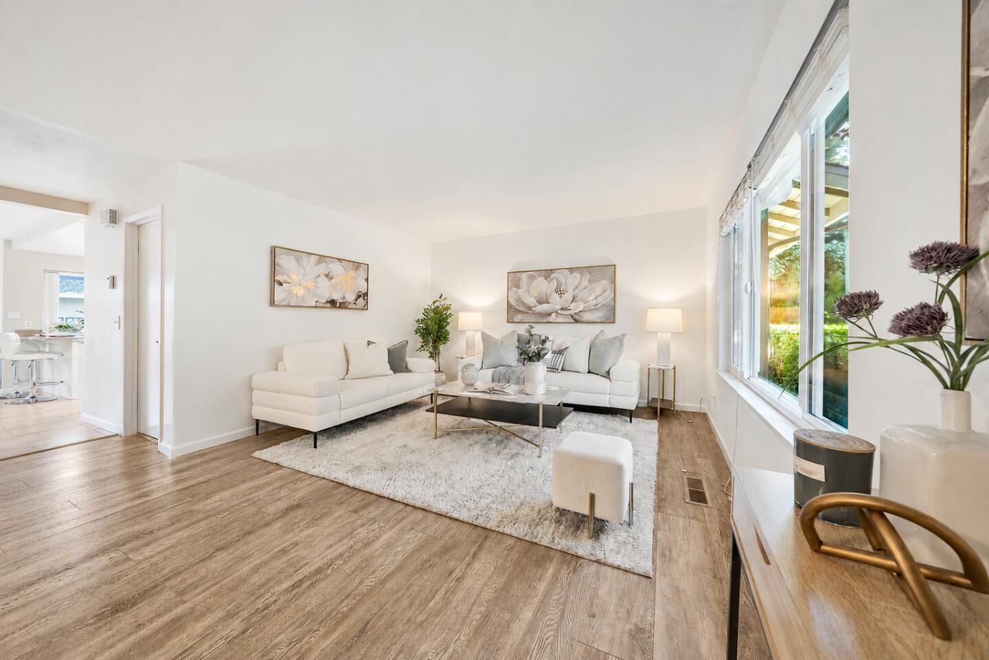 Property Photo:  10019 Dove Oak Court  CA 95014 