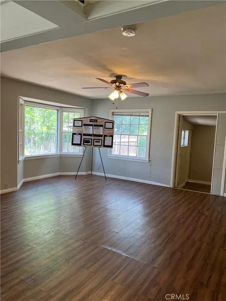 Property Photo: 9019 Noble Avenue CA 91343