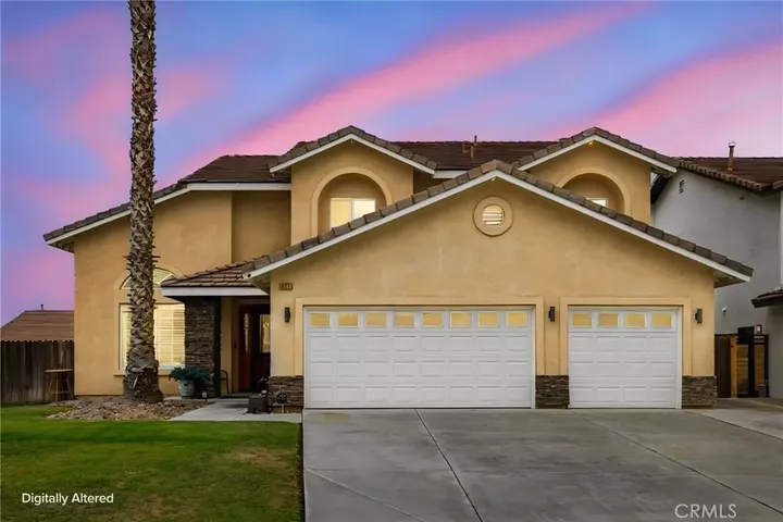 Property Photo:  571 Winners Circle  CA 92582 