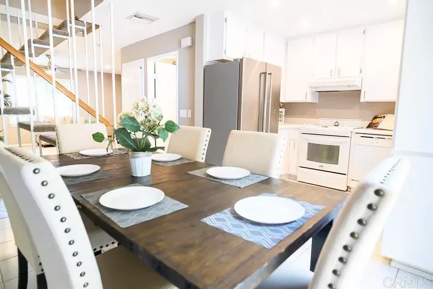 Property Photo:  9007 Fanita Rancho Road  CA 92071 