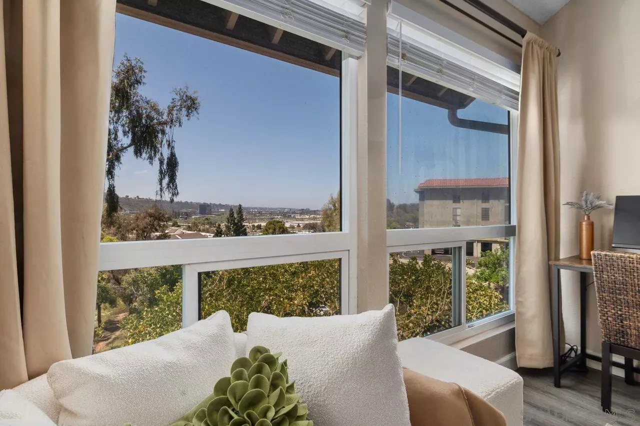 Property Photo: 6255 Rancho Mission 315 CA 92108
