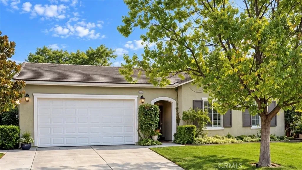 Property Photo:  37379 Mulligan  CA 92223 