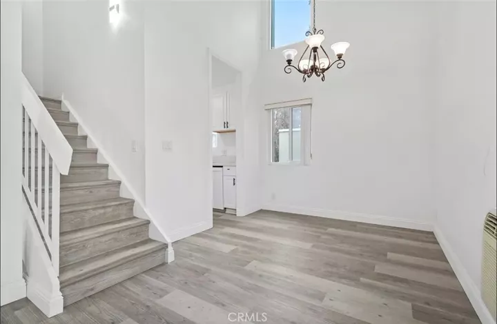 Property Photo:  4925 Indian Wood Rd 478  CA 90230 