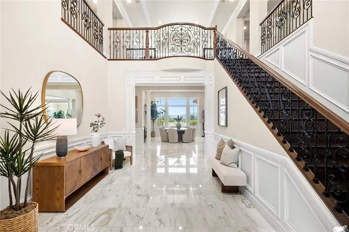 Property Photo: 111 Shady Arbor CA 92618