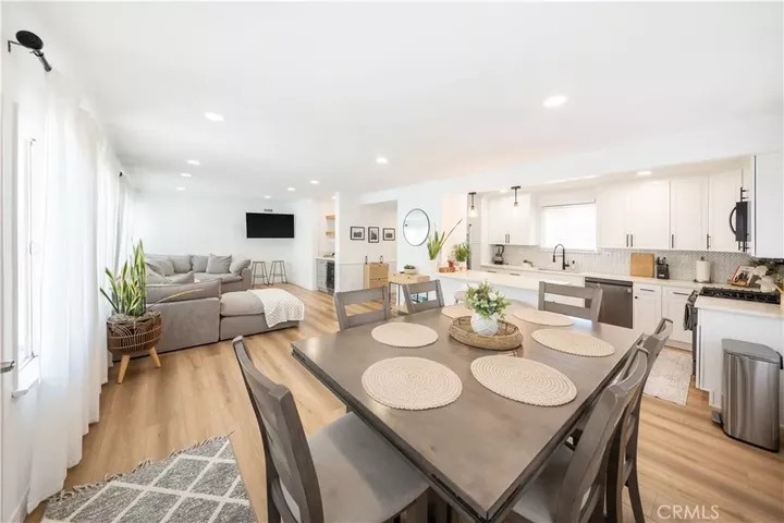 Property Photo: 13120 Purche Avenue CA 90249