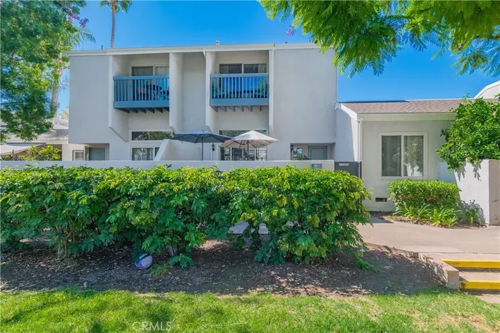 Property Photo: 2951 Pembroke Court CA 92831