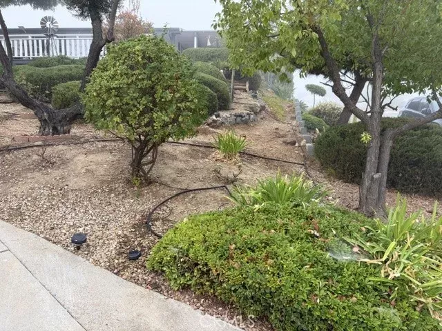 Property Photo:  24721 Pitchfork  CA 92595 