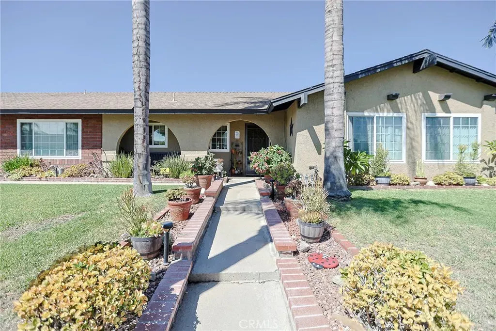 Property Photo: 4865 Rigel CA 91752