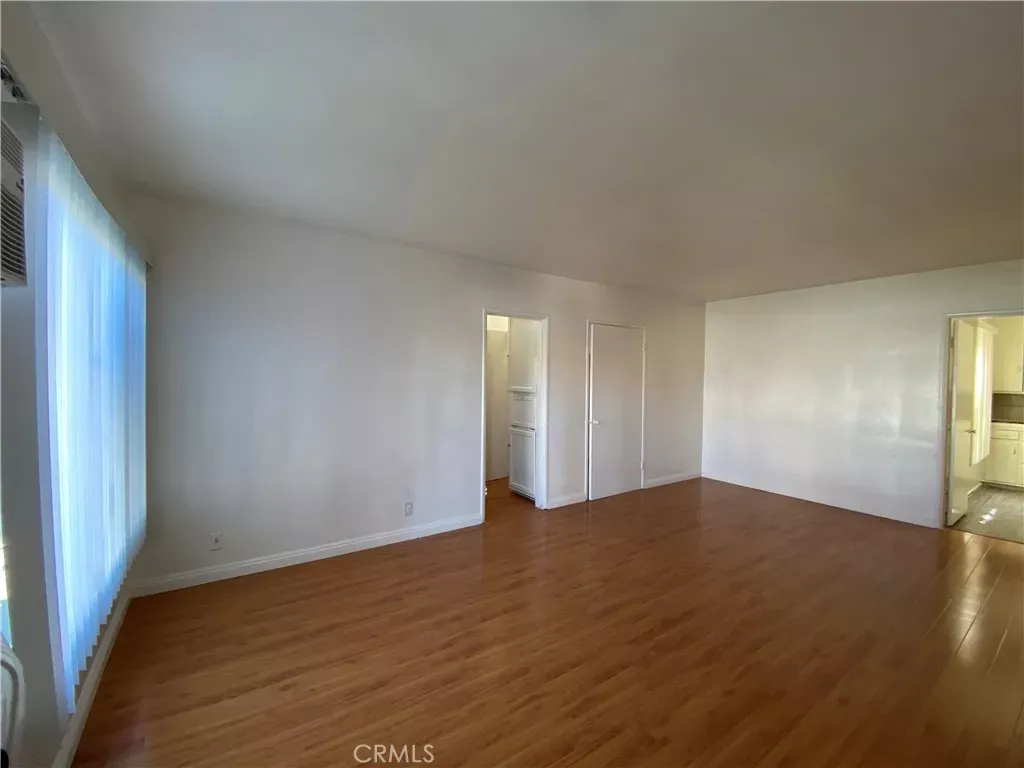 Property Photo:  516 E Lomita Avenue 2  CA 91205 
