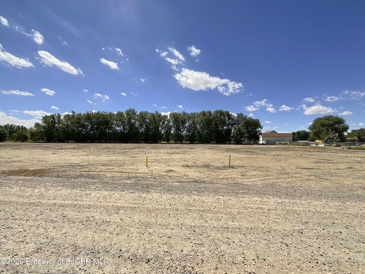 Property Photo:  Lot 2D-1 Road 3515  NM 87415 