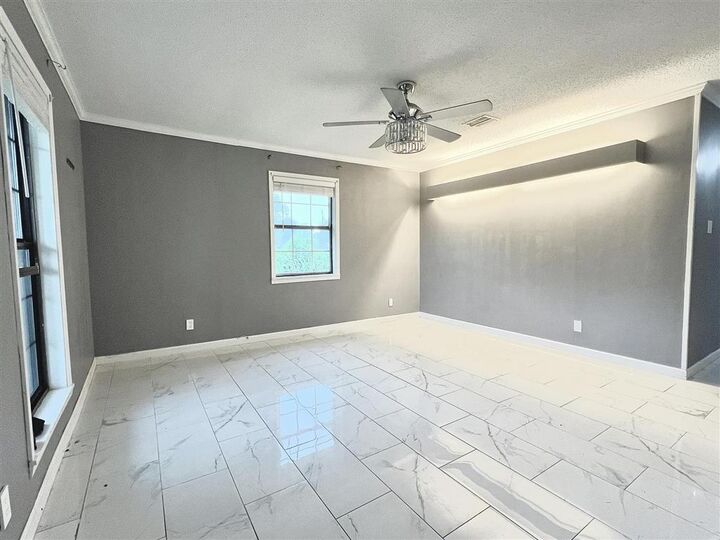 Property Photo:  4068 Brentwood Avenue  LA 70607 